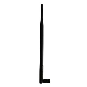 2.4G WiFi 7dBi SMA Male Dipole Antenna