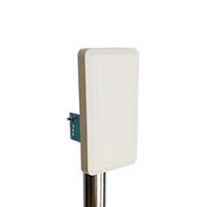2.4 GHz wifi MIMO 12dBi Flat Panel Antennas