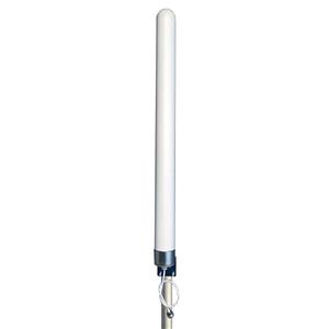 700-2700MHz outdoor omni-directional antenna for 2g 3g 4g lte