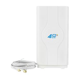 1700-2700MHz External MIMO antenna for 4G LTE router