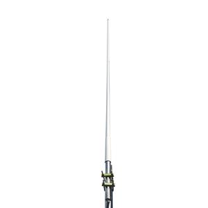433MHz outdoor 2.5 meters high gain antenna Lora omni directional fiberglass