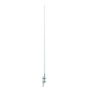 433 MHz outdoor 4.7 meters fiberglass antenna high gain